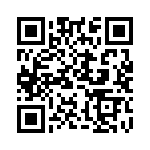 MS27656T17B6PL QRCode