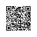 MS27656T17B6SB-LC QRCode