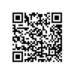 MS27656T17B6SC_25A QRCode