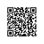 MS27656T17B8PB-LC QRCode