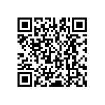 MS27656T17B8PC_25A QRCode
