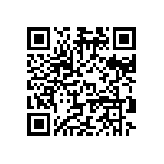 MS27656T17B8PD-LC QRCode