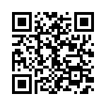 MS27656T17B8PD QRCode