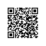 MS27656T17B8SA-LC QRCode