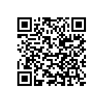 MS27656T17B8SB_64 QRCode