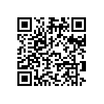 MS27656T17B99AA QRCode