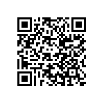 MS27656T17B99AC QRCode