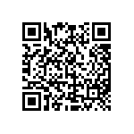 MS27656T17B99PA-LC QRCode