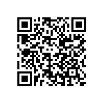 MS27656T17B99PA QRCode
