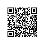 MS27656T17B99PB-LC QRCode