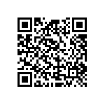 MS27656T17B99PBLC QRCode