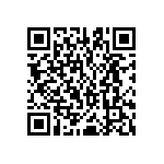 MS27656T17B99PC-LC QRCode