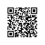 MS27656T17F26AA QRCode