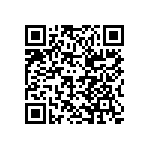 MS27656T17F26BA QRCode