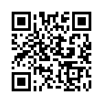 MS27656T17F26P QRCode