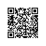 MS27656T17F26PC-LC QRCode