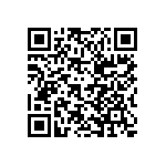 MS27656T17F26PL QRCode