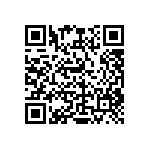 MS27656T17F26SAL QRCode