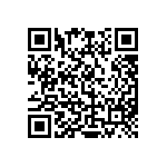 MS27656T17F26SB-LC QRCode