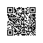 MS27656T17F26SC-LC QRCode