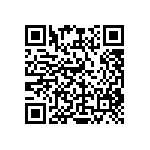 MS27656T17F26SLC QRCode