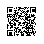 MS27656T17F35BA QRCode