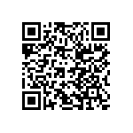 MS27656T17F35BB QRCode