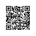 MS27656T17F35PA-LC_25A QRCode