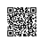 MS27656T17F35PB QRCode