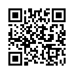 MS27656T17F35S QRCode