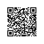 MS27656T17F35SA_25A QRCode