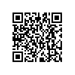 MS27656T17F35SCL QRCode