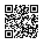 MS27656T17F6A QRCode