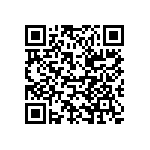 MS27656T17F6AB_64 QRCode