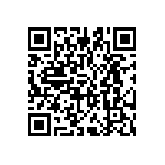 MS27656T17F6A_64 QRCode