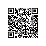 MS27656T17F6SA_25A QRCode