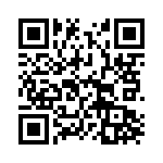 MS27656T17F6SB QRCode