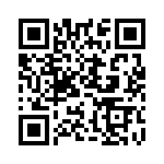 MS27656T17F8P QRCode