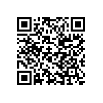 MS27656T17F8PB-LC QRCode