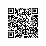 MS27656T17F8S-LC QRCode
