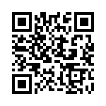 MS27656T17F8SC QRCode