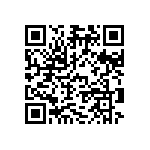 MS27656T17F99AA QRCode