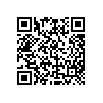 MS27656T17F99PB-LC QRCode