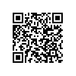 MS27656T17F99SL QRCode