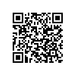 MS27656T17F99S_64 QRCode