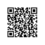 MS27656T17Z26BA QRCode