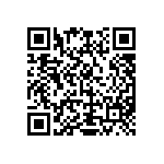 MS27656T17Z26PA-LC QRCode