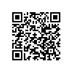 MS27656T17Z6SA-LC QRCode