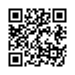 MS27656T17Z99B QRCode