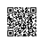 MS27656T19B11PA-LC QRCode